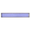 ReefBrite Lumi Lite PRO 12 Ultra Actinic
