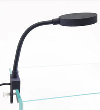 Lifegard Aquatics FULL SPECTRUM 2.5