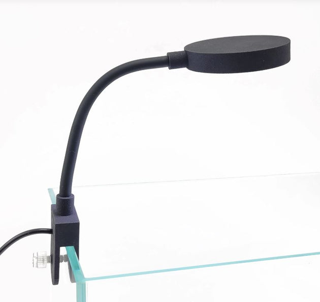 Lifegard Aquatics FULL SPECTRUM 2.5
