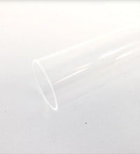 Lifegard Aquatics Quartz Sleeve for 120W, 3
