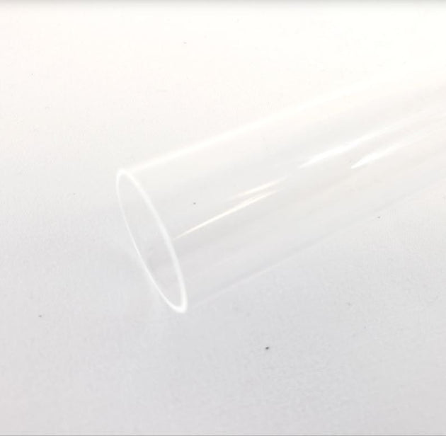 Lifegard Aquatics Quartz Sleeve for 120W, 3