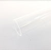 Lifegard Aquatics Quartz Sleeve for 90W, 3" OR 5" Diameter UV, OD22.5/ID20*L605mm