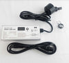 Lifegard Aquatics 55, 90, 120 Watts - BALLAST - Amalgam Germicidal UV 