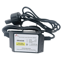 Lifegard Aquatics 25 and 40 Watt - BALLAST - Germicidal UV