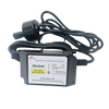 Lifegard Aquatics 25 and 40 Watt - BALLAST - Germicidal UV