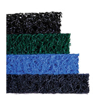 Lifegard Aquatics AquaMesh 19 ½