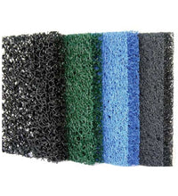 Lifegard Aquatics AquaMesh 19 ½