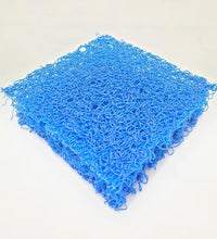 Lifegard Aquatics AquaMesh 19 ½