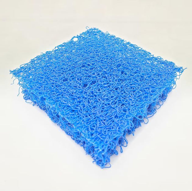 Lifegard Aquatics AquaMesh 19 ½