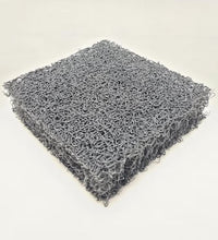 Lifegard Aquatics AquaMesh 19 ½
