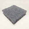 Lifegard Aquatics AquaMesh 19 ½" x 24", Grey, Stage #4