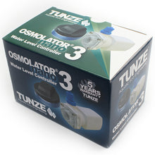 Tunze Osmolator 3 nano