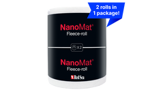 Red Sea NanoMat Fleece-Roll (2 in pack)