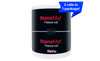 Red Sea NanoMat Fleece-Roll (2 in pack)
