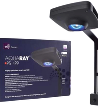 Aquaray P9