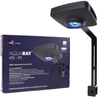 Aquaray P9