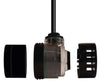 Optical Auto Top Up