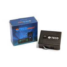 TECOnnect WIFI MODULE      Compatible with ALL TK-500, TK-1000, TK-2000