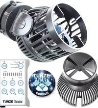 Turbelle stream 6105 eco