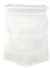 Eshopps Rectangle 300 Micron Bag
