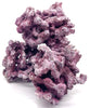 Tropic Eden Morroca Irregular Rock - Medium - FOUR Piece Rock Box