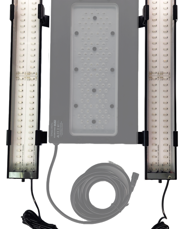 Reefbrite PRO K50 LED ADD-ON KIT,
