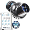 Tunze Turbelle nanostream 6055 HUB Edition