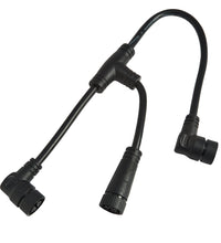 ReefBreeders Edge 2 Link Cable