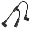 ReefBreeders Edge 2 Link Cable