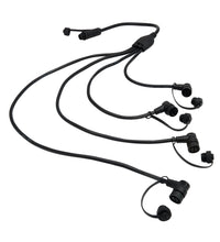 ReefBreeders Edge 4 Link Cable