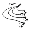 ReefBreeders Edge 4 Link Cable