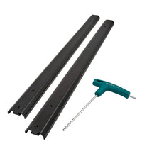 ReefBreeders ICS Meridian Link Kit