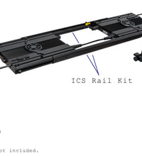 ReefBreeders ICS Meridian Link Kit