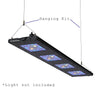 ReefBreeders Meridian Hanging Kit Set of 2