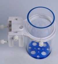 Bubble Magus Feeder Station