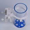 Bubble Magus Feeder Station