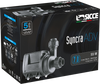 Sicce Syncra Advanced 7 Pump - 1900gph