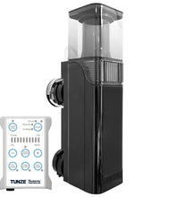 Tunze Comline DOC Skimmer 9012 DC HUB Edition