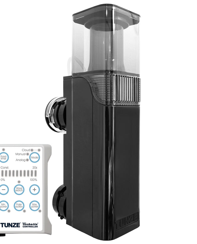 Tunze Comline DOC Skimmer 9012 DC HUB Edition