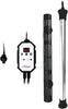 Finnex HMU-50S Heater