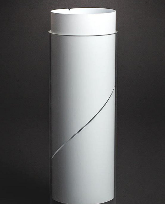 C36 chamber liner
