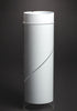 C36 chamber liner
