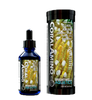 CoralAmino - Free Form Amino Acid Supplement for Corals