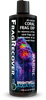 Frag Recover, natural herbal dip to prevent infection of fragmented coral piecess 250 ml /8.5 fl. oz.