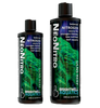 Brightwell Aquatics NeoNitro - Balanced Nitrogen Supplement for Ultra-Low Nutrient Reef Aquarium Systems 2 L / 67.6 fl. oz.