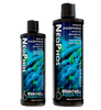Brightwell Aquatics NeoPhos - Balanced Phosphorus Supplement for Ultra-Low Nutrient Reef Aquarium Systems 500 ml / 17 fl. oz.