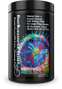 Brightwell Aquatics ReefBlizzard - LP -Xtreme Color - for LPS / Anemone Soft Sinking Pellet, High in Astaxanthin 100 g