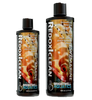 Brightwell Aquatics RedoxIclean - Immediately Improves Water Quality in all Marine and Freshwater Aquaria 500 ml / 17 fl. oz.