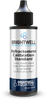 Brightwell Aquatics Refractometer Calibration Standard 60 ml / 2 fl. Oz.