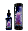 Brightwell Aquatics MediCoral Coral Dip 30 ml / 1 fl. oz.